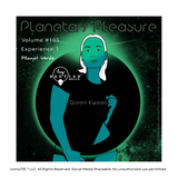 COMPLETE 2020 MARTIAN MUSIC™  Collection | 9 Albums | 84 Tracks | 1 Great Price | Bonus Content + Free Gift**