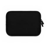 Buy Martian Merch ™ | Jupiter & The Queen (of War) Cafe Day Jupiter Laptop Sleeve | The Saucy Martian ™ #2