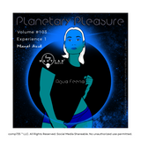 COMPLETE 2020 MARTIAN MUSIC™  Collection | 9 Albums | 84 Tracks | 1 Great Price | Bonus Content + Free Gift**