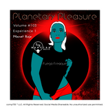 COMPLETE 2020 MARTIAN MUSIC™  Collection | 9 Albums | 84 Tracks | 1 Great Price | Bonus Content + Free Gift**