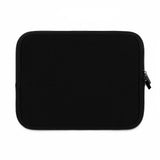 Buy Martian Merch ™ | Jupiter & The Queen (of War) Cafe Day Jupiter Laptop Sleeve | The Saucy Martian ™ #2