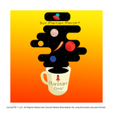 COMPLETE 2020 MARTIAN MUSIC™  Collection | 9 Albums | 84 Tracks | 1 Great Price | Bonus Content + Free Gift**