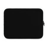 Buy Martian Merch ™ | Anime 001 Laptop Sleeve (Various Sizes)