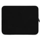 Buy Martian Merch ™ | Anime 001 Laptop Sleeve (Various Sizes)