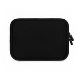 Buy Martian Merch ™ | Anime 001 Laptop Sleeve (Various Sizes)