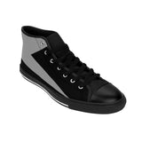 Buy Martian Merch ™ | The Saucy Martian ™ | Mona Marlowe | SpottieOttieDopaliscious Cosplay Hi-Top Sneakers III + FREE Martian Music