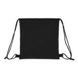 Buy Martian Merch ™ | Anime 001 Outdoor Travel Drawstring Bag