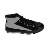 Buy Martian Merch ™ | The Saucy Martian ™ | Mona Marlowe | SpottieOttieDopaliscious Cosplay Hi-Top Sneakers III + FREE Martian Music