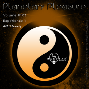 How To Participate In the Planetary Pleasure Listening Experience