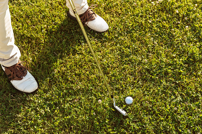 From Ad-Libs To Zephyrs ™ | Top 4 Golf Balls to Elevate Your Game: In-Depth Reviews and Best Picks for Every Golfer