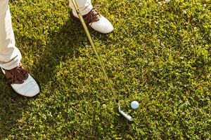 From Ad-Libs To Zephyrs ™ | Top 4 Golf Balls to Elevate Your Game: In-Depth Reviews and Best Picks for Every Golfer