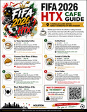 FIFA 2026 HTX Soccer Visitor Guide by Buy Martian Merch™ | FREE DOWNLOAD