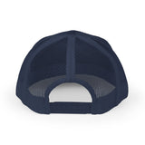 @BuyMartianTravel | Legacy-Minded Unisex Adjustable Snapback Trucker Cap Hat #3 | Casual Outdoor Gear | Trendy Daily Fashion