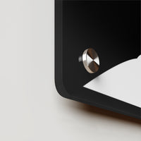 BubblePopElectric by Buy Martian Merch™ Premium Gloss Acrylic Wall Art Featuring The Saucy Martian™ – Vivid. Water-Resistant. Gallery Ready.(11x14, 14x11, 16x20, 20x16)