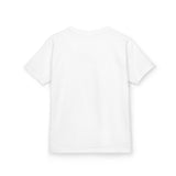 Kids FIFA 2026 HTX Soccer Graphic Tee — World Cup Fan Shirt