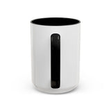 FIFA 2026 HTX Graffiti Coffee Mug — Soccer World Cup Fan Gift (11/15oz)