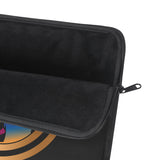 Buy Martian Merch™ | GatoUnicorn Laptop Sleeve (Plush Fleece Interior)