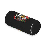 FIFA 2026 HTX Can Cooler — Soccer World Cup Drink Koozie II