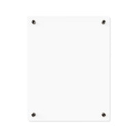BubblePopElectric by Buy Martian Merch™ Premium Gloss Acrylic Wall Art Featuring The Saucy Martian™ – Vivid. Water-Resistant. Gallery Ready.(11x14, 14x11, 16x20, 20x16)