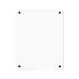 BubblePopElectric by Buy Martian Merch™ Premium Gloss Acrylic Wall Art Featuring The Saucy Martian™ – Vivid. Water-Resistant. Gallery Ready.(11x14, 14x11, 16x20, 20x16)