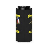 Shondo Blades ™ Can Cooler (Various Sizes)