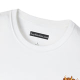 54 Mondays™ Project | Dope Kings Exist T-Shirt (Sizes S - 4XL) | Various Colors