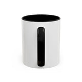 FIFA 2026 HTX Graffiti Coffee Mug — Soccer World Cup Fan Gift (11/15oz)