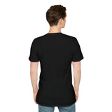 FIFA 2026 HTX Graphic T-Shirt — Soccer World Cup Fan Tee