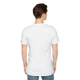 FIFA 2026 HTX Graphic T-Shirt — Soccer World Cup Fan Tee