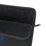 Your Fave Travel Merch | Cancer Laptop Sleeve | D & D Fantasy