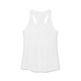 FIFA 2026 HTX Women's Racerback Tank — Slim Athletic Soccer Tank