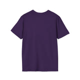 Save Our Children™ Children of Diversity Unisex T-Shirt | Diversity Awareness Tee (XS–5XL)
