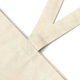 Buy Martian Merch™ | Ribbie's Creations™ Organic Soul/Dreaded Splendor Cotton Canvas Tote & Shopping Bag