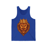 54 Mondays™ Project | Dope Kings Exist Tank (Various Colors)