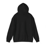 Your Fave Travel Merch | 3 Moves Unisex Chess Hoodie | Various Colors & Designs--Choose Them ALL!