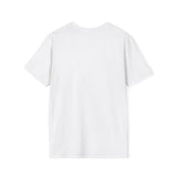 FIFA 2026 HTX Graphic T-Shirt — Soccer World Cup Fan Tee