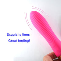 Dual Magnetic Vibrator Manufacturers