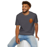 54 Mondays™ Project | Dope Kings Exist T-Shirt (Sizes S - 4XL) | Various Colors