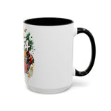 FIFA 2026 HTX Graffiti Coffee Mug — Soccer World Cup Fan Gift (11/15oz)