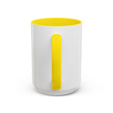 FIFA 2026 HTX Graffiti Coffee Mug — Soccer World Cup Fan Gift (11/15oz)