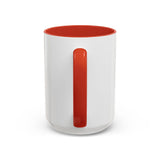 FIFA 2026 HTX Graffiti Coffee Mug — Soccer World Cup Fan Gift (11/15oz)