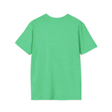 Save Our Children™ Children of Diversity Unisex T-Shirt | Diversity Awareness Tee (XS–5XL)