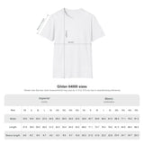 FIFA 2026 HTX Graphic T-Shirt — Soccer World Cup Fan Tee