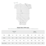 FIFA 2026 HTX Infant Bodysuit — World Cup Baby Romper