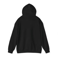 Save Our Children | Diversity Hooded Sweatshirt | Sizes Up To 5X