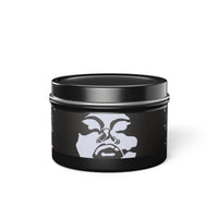 Buy Martian Merch™ | Ribbie's Creations™ Organic Soul Ambrosial Aromatherapy Tin Candle | 20-40 Hour Burn Time (Various Scents)