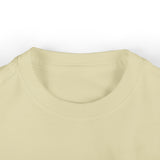 Infant Tee — FIFA 2026 HTX World Cup Color Splash Soccer Graphic