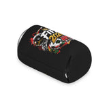 FIFA 2026 HTX Can Cooler — Soccer World Cup Drink Koozie II