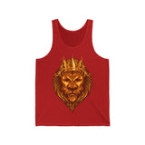 54 Mondays™ Project | Dope Kings Exist Tank (Various Colors)