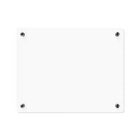 BubblePopElectric by Buy Martian Merch™ Premium Gloss Acrylic Wall Art Featuring The Saucy Martian™ – Vivid. Water-Resistant. Gallery Ready.(11x14, 14x11, 16x20, 20x16)